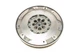 Демпфер + комплект зчеплення BMW 1 F21/3 F30/F80 11- N47/B47 600 0296 00 LuK - зображення 6