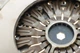 Демпфер + комплект зчеплення BMW 1 F21/3 F30/F80 11- N47/B47 600 0296 00 LuK - зображення 7