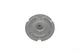 Комплект зчеплення Skoda Octavia 00-10 d=211mm ADV183027 BLUE PRINT - изображение 9