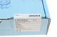 Комплект зчеплення Skoda Octavia 00-10 d=211mm ADV183027 BLUE PRINT - изображение 12