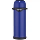 Термос Zojirushi SJ-TG10AA 1л (з ремінцем) Синій - зображення 1