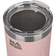 Термостакан Skif Outdoor Drop 0.42L pink - изображение 2