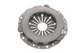 Комплект зчеплення Opel Karl 1.0 LPG, 15-18, 54/55kw, B 10 XE/B 10 XL 619 3165 09 LuK - зображення 2