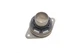 Демпфер + комплект зчеплення +вижимний Audi A4/A5 07- 600 0150 00 LuK - зображення 5
