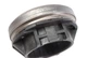 Підшипник вижимний Chevrolet Aveo/Daewoo Lanos 1.3-1.6 97-, F-210129.1 500 0321 10 LuK - зображення 5