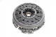 Комплект зчеплення VW Passat 1.4TSI/1.8TSI, 10-14, DSG7-0AM/0CW DQ200 602 0001 00 LuK - зображення 5