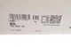 Комплект зчеплення VW Passat 1.4TSI/1.8TSI, 10-14, DSG7-0AM/0CW DQ200 602 0001 00 LuK - зображення 8