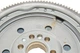 Демпфер зчеплення BMW 3 E46 01-05 N42/N45/N46 415 0174 10 LuK - зображення 2