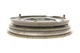 Демпфер зчеплення BMW 3 E46 01-05 N42/N45/N46 415 0174 10 LuK - зображення 4