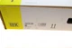 Демпфер зчеплення BMW 3 E46 01-05 N42/N45/N46 415 0174 10 LuK - зображення 9