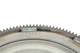 Демпфер зчеплення Skoda Superb/VW Passat 2.8 V6 96-08 415 0071 10 LuK - зображення 2