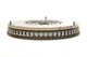 Демпфер зчеплення Skoda Superb/VW Passat 2.8 V6 96-08 415 0071 10 LuK - зображення 5