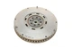 Демпфер зчеплення Skoda Superb/VW Passat 2.8 V6 96-08 415 0071 10 LuK - зображення 8