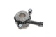 Підшипник вижимний Peugeot 4007/4008/Mitsubishi Outlander/Galant 1.8-2.4D 07- 510 0108 10 LuK - зображення 4