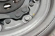 Демпфер зчеплення Audi A3/VW Golf VII/Sharan 2.0 TSI/GTI 12-, DSG6-02E/0D9 DQ250 415 0711 09 LuK - зображення 4