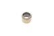 Демпфер зчеплення Audi A3/VW Golf VII/Sharan 2.0 TSI/GTI 12-, DSG6-02E/0D9 DQ250 415 0711 09 LuK - зображення 7
