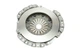 Комплект зчеплення Citroen Jumpy 1.9D 98- d=220mm 622 3042 00 LuK - зображення 3
