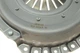 Комплект зчеплення Citroen Jumpy 1.9D 98- d=220mm 622 3042 00 LuK - зображення 4