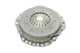 Комплект зчеплення Citroen Jumpy 1.9D 98- d=220mm 622 3042 00 LuK - зображення 5
