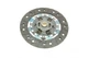 Комплект зчеплення Citroen Jumpy 1.9D 98- d=220mm 622 3042 00 LuK - зображення 7