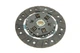 Комплект зчеплення Citroen Jumpy 1.9D 98- d=220mm 622 3042 00 LuK - зображення 9