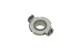 Комплект зчеплення Citroen Jumpy 1.9D 98- d=220mm 622 3042 00 LuK - зображення 10