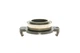 Комплект зчеплення Citroen Jumpy 1.9D 98- d=220mm 622 3042 00 LuK - зображення 11