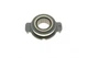 Комплект зчеплення Citroen Jumpy 1.9D 98- d=220mm 622 3042 00 LuK - зображення 12