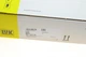 Комплект зчеплення Citroen Jumpy 1.9D 98- d=220mm 622 3042 00 LuK - зображення 13