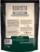 Кофе растворимый Jacobs Barista Editions Americano 150 г (8714599105788) - изображение 2
