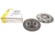 Комплект зчеплення Fiat Ducato 2.3D 06- d=250mm 625 3212 09 LuK - зображення 1