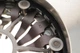 Комплект зчеплення Fiat Ducato 2.3D 06- d=250mm 625 3212 09 LuK - зображення 2