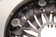 Комплект зчеплення Fiat Ducato 2.3D 06- d=250mm 625 3212 09 LuK - зображення 3