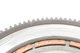 Демпфер зчеплення Fiat Ducato 115 2.0D Multijet 11-, 85kw 415 0663 10 LuK - зображення 2