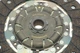 Комплект зчеплення Seat Leon/ VW Golf IV 98-06 d=240mm 624 3034 09 LuK - зображення 8
