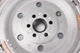 Демпфер зчеплення VW Passat 1.9TDI 98-05, 85/96kw 415 0114 10 LuK - зображення 4