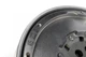 Демпфер зчеплення Mitsubishi Outlander II 2.2DI-D 4WD 07-12, 115kw, 4HK/4HN 415 0321 10 LuK - зображення 3