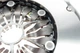 Демпфер + комплект зчеплення Ford Focus 2.0 TDCi 03-12 600 0053 00 LuK - зображення 2