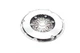 Демпфер + комплект зчеплення Ford Focus 2.0 TDCi 03-12 600 0053 00 LuK - зображення 4