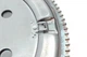 Демпфер + комплект зчеплення Ford Focus 2.0 TDCi 03-12 600 0053 00 LuK - зображення 13