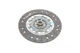 Комплект зчеплення Opel Insignia 2.0 CDTI 08-17 624 4002 33 LuK - изображение 12