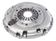 Комплект зчеплення Opel Insignia 2.0 CDTI 08-17, 81/96kw, A20 DTC/DT/DTL/DTJ 624 4002 09 LuK - зображення 5