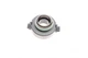 Комплект зчеплення Fiat Ducato 2.8JTD/TD 02-, 90/94/107kw 624 3165 00 LuK - зображення 12