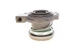 Підшипник вижимний Opel Astra J 09-15/Insignia 08-17/Zafira C 13- 990157 KAWE - изображение 2