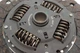 Комплект зчеплення VW T4 1.9D/TD 91-03, d=220mm, 44/45/50kw 622 0623 00 LuK - зображення 6