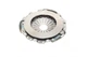 Комплект зчеплення VW T4 1.9D/TD 91-03, d=220mm, 44/45/50kw 622 0623 00 LuK - зображення 12