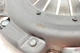 Комплект зчеплення VW T4 1.9D/TD 91-03, d=220mm, 44/45/50kw 622 0623 00 LuK - зображення 14