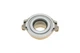 Підшипник вижимний Mitsubishi Pagero 2.8-3.5 00-/Lancer 1.8-2.0 95- 500 0726 60 LuK - зображення 3