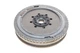 Демпфер зчеплення MB A-class W176/B-class W246/W242 11-18 OM651 415 0659 10 LuK - зображення 2