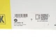 Демпфер зчеплення MB A-class W176/B-class W246/W242 11-18 OM651 415 0659 10 LuK - зображення 4